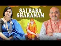 Download Lagu Sai Baba Sharanam || Sharmistha Mallick || Sai Devotee