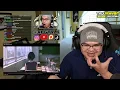 BEAUTIFUL! | MUSICIAN REACTS to Tsukuyomi - Through the World 世界の歩き方