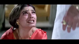  bulandimovie best emotional seen by anil kapoor raveena tandon