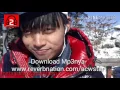 Download Lagu Acw Star Perawan Rasa Janda Remix