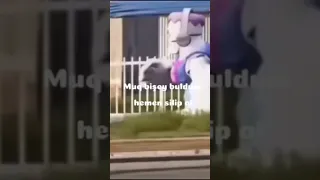 Hemen Sil Allll Keşfet Funny Komikbnwbb Brawlstars Ytdayibenionecikarnolur Shortsvideo 