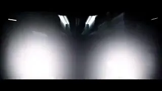              تریلر  من فوق العاده دندنها