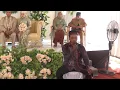 Download Lagu Qiroah Merdu di Pernikahan #48