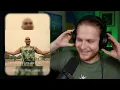 INDIAN FOLK NU METAL IS BACK... Bloodywood - NU Delhi (Reaction)