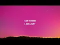 Jamie Duffy - Solas (Lyrics) ft. Sarah Cothran
