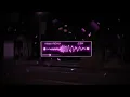Download Lagu DJ DINGIN KERINGETAN AISYAH ||TikTok Version ||  𝙨𝙤𝙪𝙣𝙙 𝙆𝘼𝙍𝙈𝘼𝙉 𝙄𝙕𝙃𝘼𝙍🎟 (speed-up \u0026 reverb)