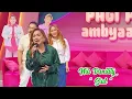 Download Lagu NIA DANIATY - SIAL