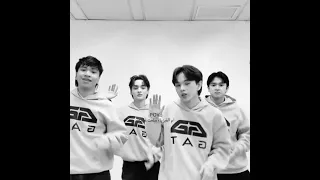 ف ن أخت ي ار الأغاني HEARSTINE KEAGURT KURT KEAGAN AMNSE GAT 