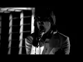 [4K] COP KILLER - JOHN MAUS | Million Dollar Extreme Presents: World Peace