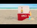 Summertime at Spec s Order online for Same Day Delivery The Fun Starts Here