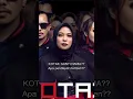 Download Lagu KOTAK BAND GANTI NAMA‼️EX PERSONIL BUAT KOTAK BAND TANDINGAN‼️