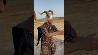 تحشيش القروي علاوي ههههههه 