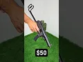 Download Lagu Skorpion Cap Gun