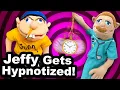 Lagu SML Movie: Jeffy Gets Hypnotized [REUPLOADED]