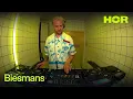Download Lagu Biesmans | HÖR - May 9 / 2025