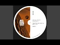Download Lagu Dat Bass (Original Mix)