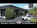 Central Buick GMC your Gateway to Award-Winning Rides