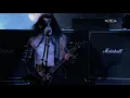 Immortal - Withstand the Fall of Time - Live at Wacken Open Air 2007