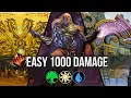 Download Lagu Perfect last run to mythic top 800! | Standard ranked MTG Arena EOE
