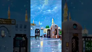 سامي يوسف حسبي ربي جل الله اناشيد اسلامية 