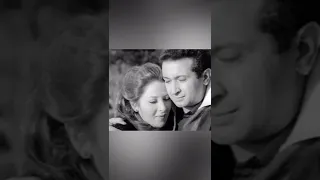 محطات في حياة نور الشريف من الميلاد للوفاة وقصة زواجه من بوسي ومرضه الخطير الذي لم يخبره به احد 