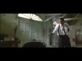 Video di Le Iene - Mr Blonde tortura il poliziotto