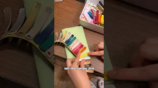 Coolest Souvenir From Thailand 