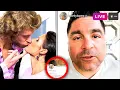 Addison Rae s Dad Starts OnlyFans In Response To Ex-Wife s PDA With Yung Gravy