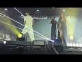 Thodi Si Daaru Live – AP Dhillon x Tara Sutaria | One of One Mumbai Tour 2025 | Iconic Stage Moment