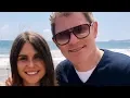 The Untold Truth of Bobby Flay s Daughter