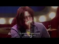 The Strokes - Going Shopping (edit) (가사해석/자막) / 스트록스
