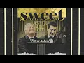 Download Lagu Sweet As You Are by Reza Rohani