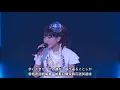 fripSide - Only My Railgun 2014 Chiba LIVE