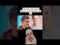 Download Lagu Ela achou que seria apenas uma polidinha