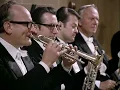 Gustav Mahler - Symphony No. 1 "Titan" - Leonard Bernstein - Konzerthaus Vienna - 1974 - REMASTERED