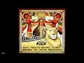 Download Lagu Treesha (feat. Queen Ifrica) - Fire Daughter (New Song 2019)