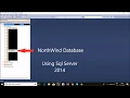 WPF 101 Entityframework