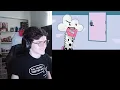 THIS WAS AWESOME First Reactions to BFDI TPOT 22 Suite Escape
