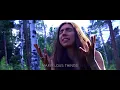 Marvelous Things | Tara Nicole Scott | Official Music Video