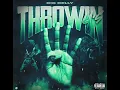 Big Celly - 4 s Up 4 s Down Ft Teka2400
