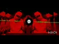 Download Lagu zn fodastika (phonk/ music) #phonk music #phonk welli#