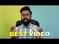 What is Suno AI Music & Songs Maker App | How to Create Songs with Suno App | Suno App Full Infor...