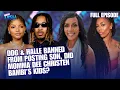 Download Lagu Wild Celeb Moments Unfiltered, Viral Videos, \u0026 Pop Culture with a Side of Humor | Side Dish