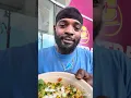 CAVA Mediterranean grill Grand opening Downtown Detroit Music TropicMusician Jeff Kaale