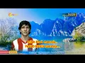Download Lagu YULIA YASMIN - PAOLO ROSSI (Mandarin Indonesia)
