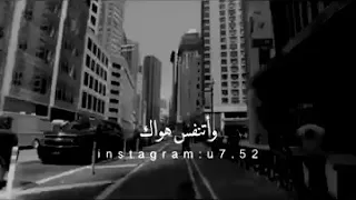 حالات واتس اب يا نبض قلبي  حالات واتس اب يا نبض قلبي