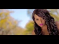 Download Lagu Kayzinger - Wena (Official Video)