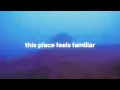 Download Lagu pxlse., ascxnd - this place feels familiar | Sped up