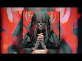 Priestess - L-79 | Edit