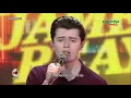 Download Lagu Elliott James Reay - I Think They Call This Love - ASAP - ABS-CBN - February 9, 2025